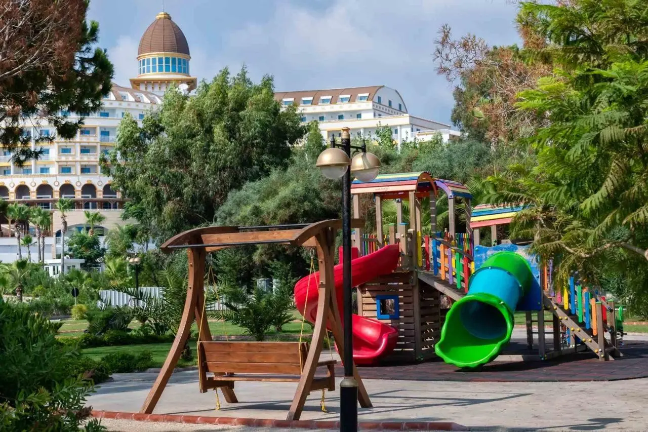 Kirman Sidemarin — KIRMAN SIDEMARIN