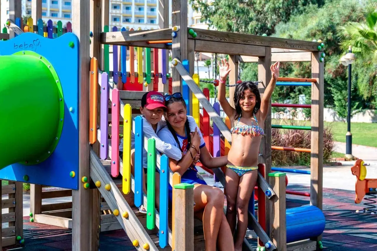 Kirman Sidemarin — KIRMAN SIDEMARIN