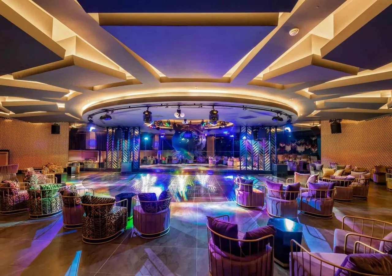 Kirman Sidemarin — KIRMAN SIDEMARIN