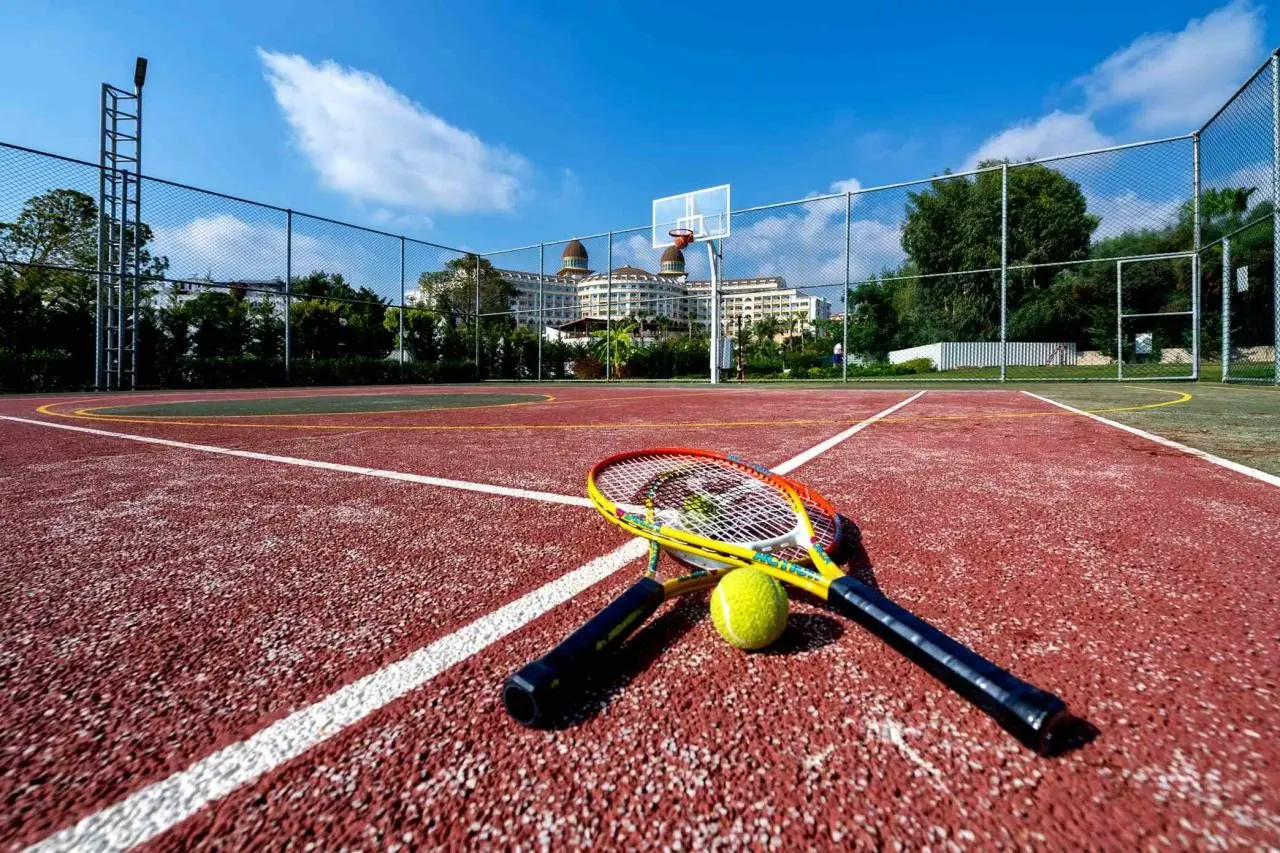 Kirman Sidemarin — KIRMAN SIDEMARIN