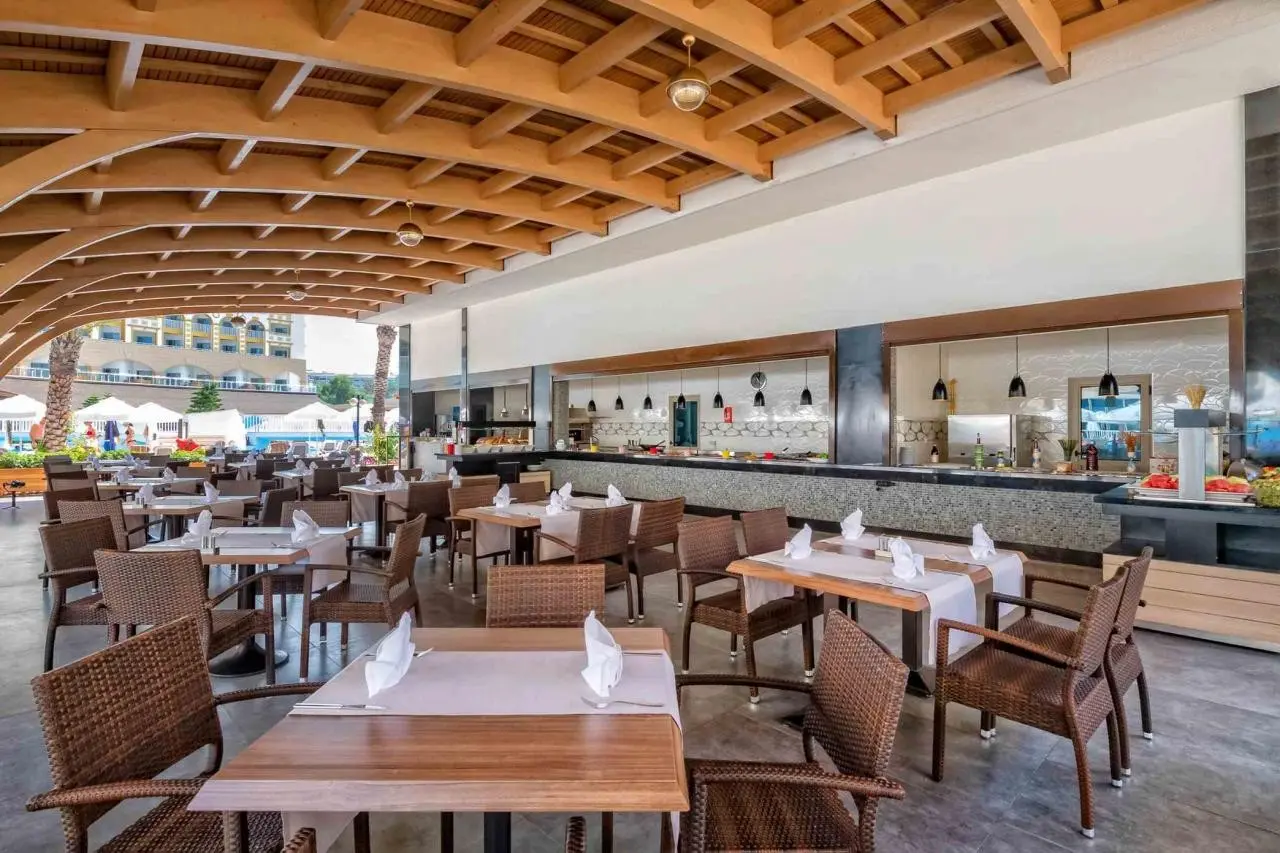 Kirman Sidemarin — KIRMAN SIDEMARIN