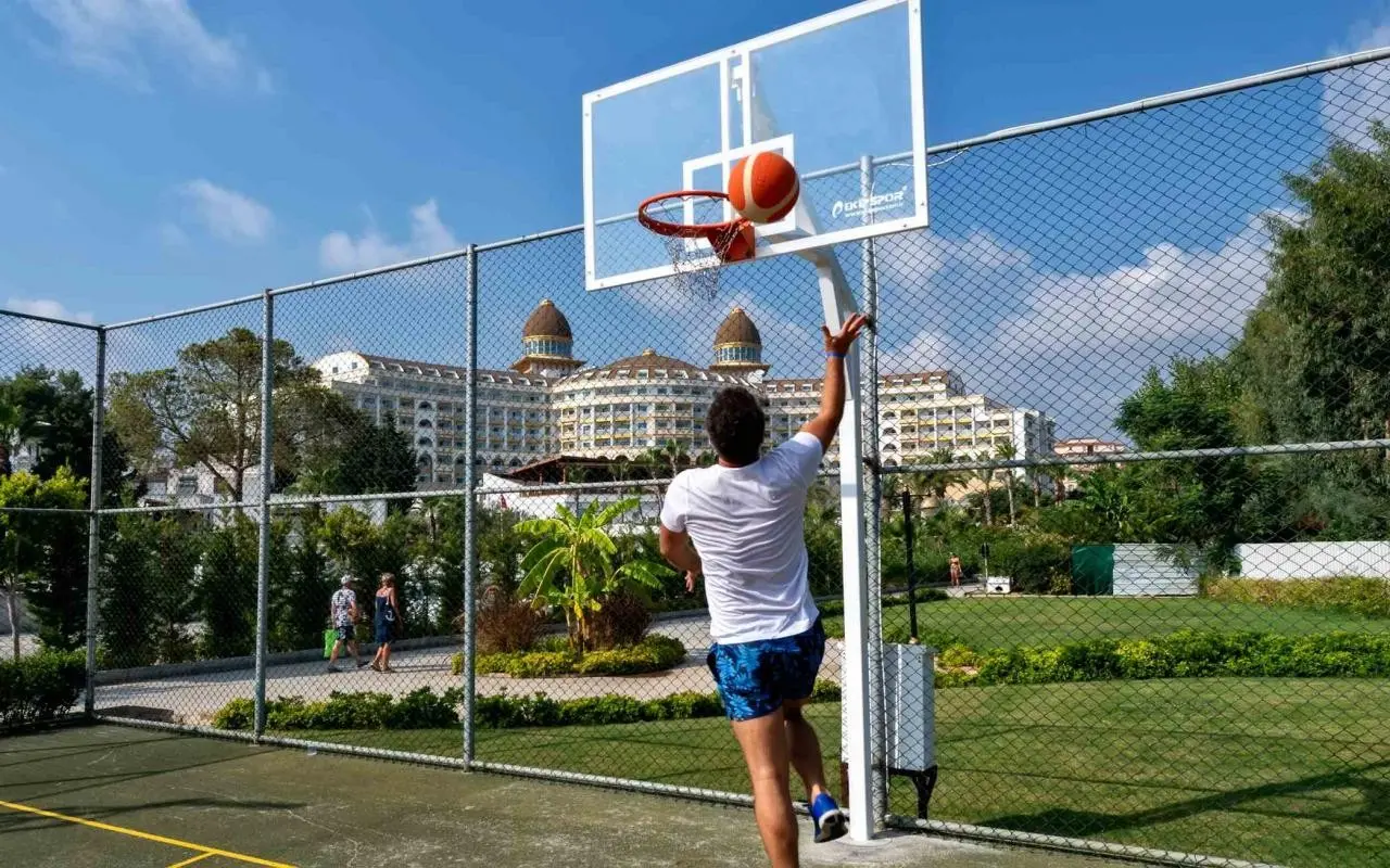 Kirman Sidemarin — KIRMAN SIDEMARIN