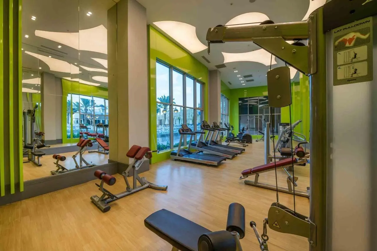 Kirman Sidemarin — KIRMAN SIDEMARIN