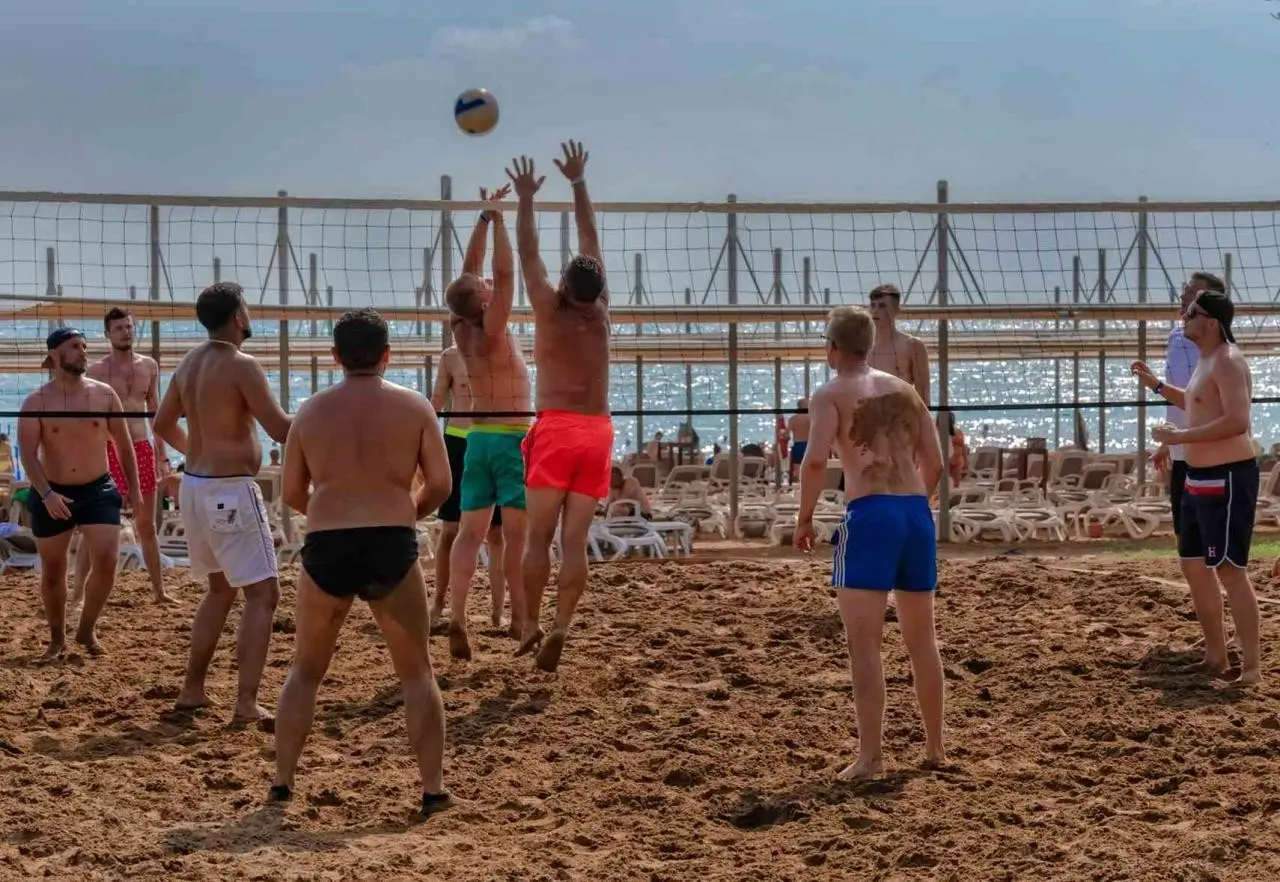 Kirman Sidemarin — KIRMAN SIDEMARIN