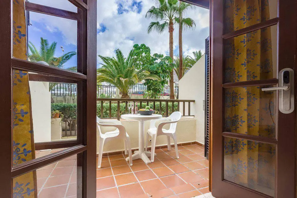 KLAYMAN Olivina Aparthotel — KLAYMAN OLIVINA APARTHOTEL