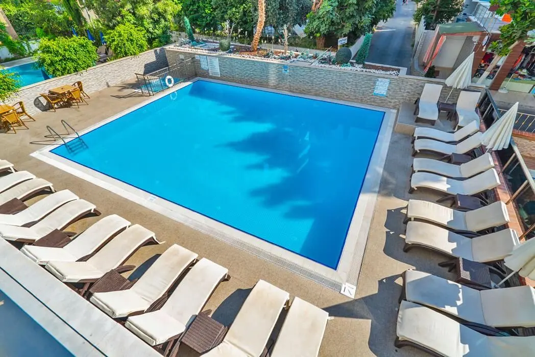 Kleopatra Life — KLEOPATRA LIFE