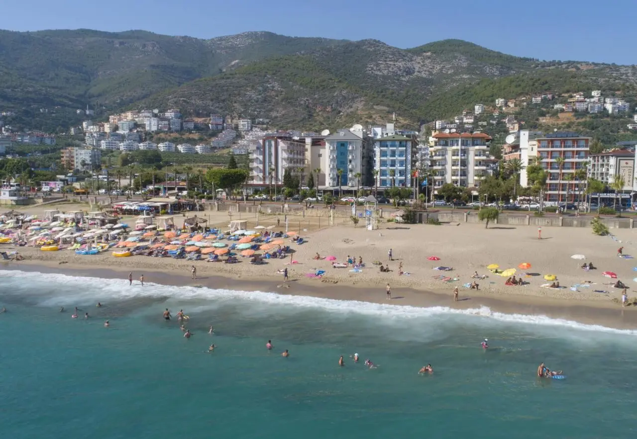 Kleopatra Life — KLEOPATRA LIFE