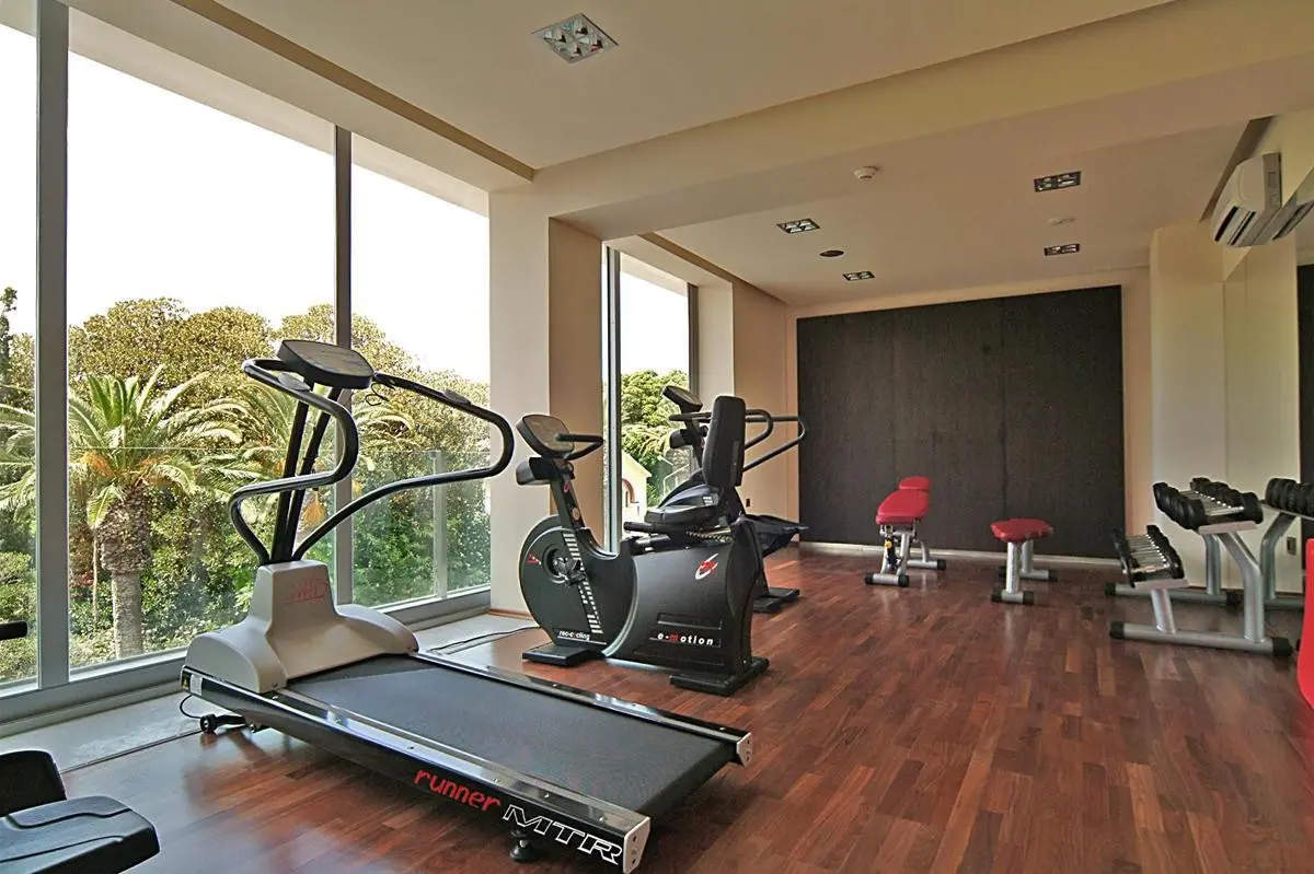 Kos Aktis Art — KOS AKTIS ART