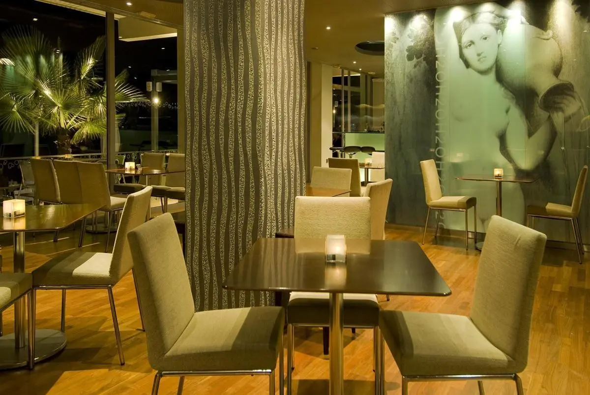 Kos Aktis Art — KOS AKTIS ART