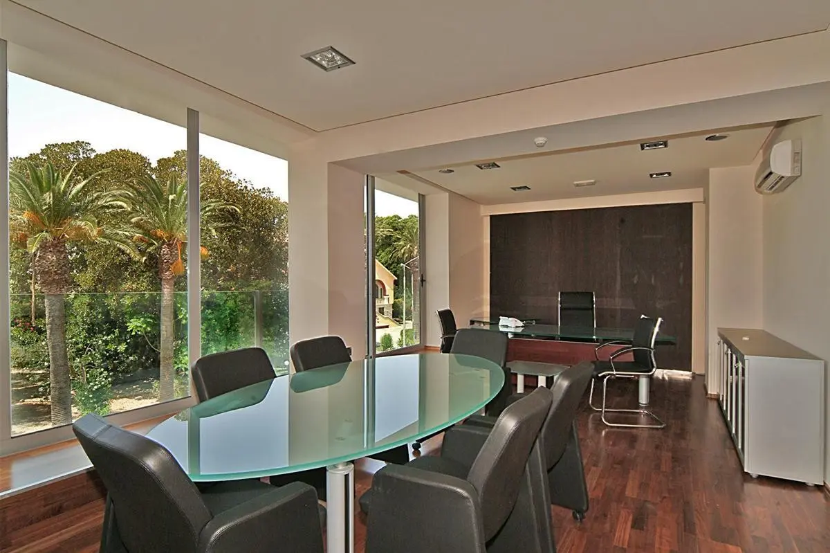 Kos Aktis Art — KOS AKTIS ART