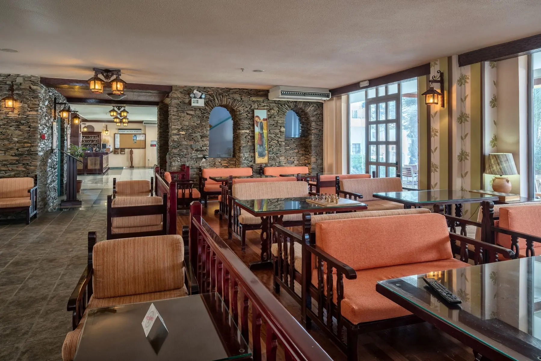 Lefkoniko Beach — LEFKONIKO BEACH & BAY