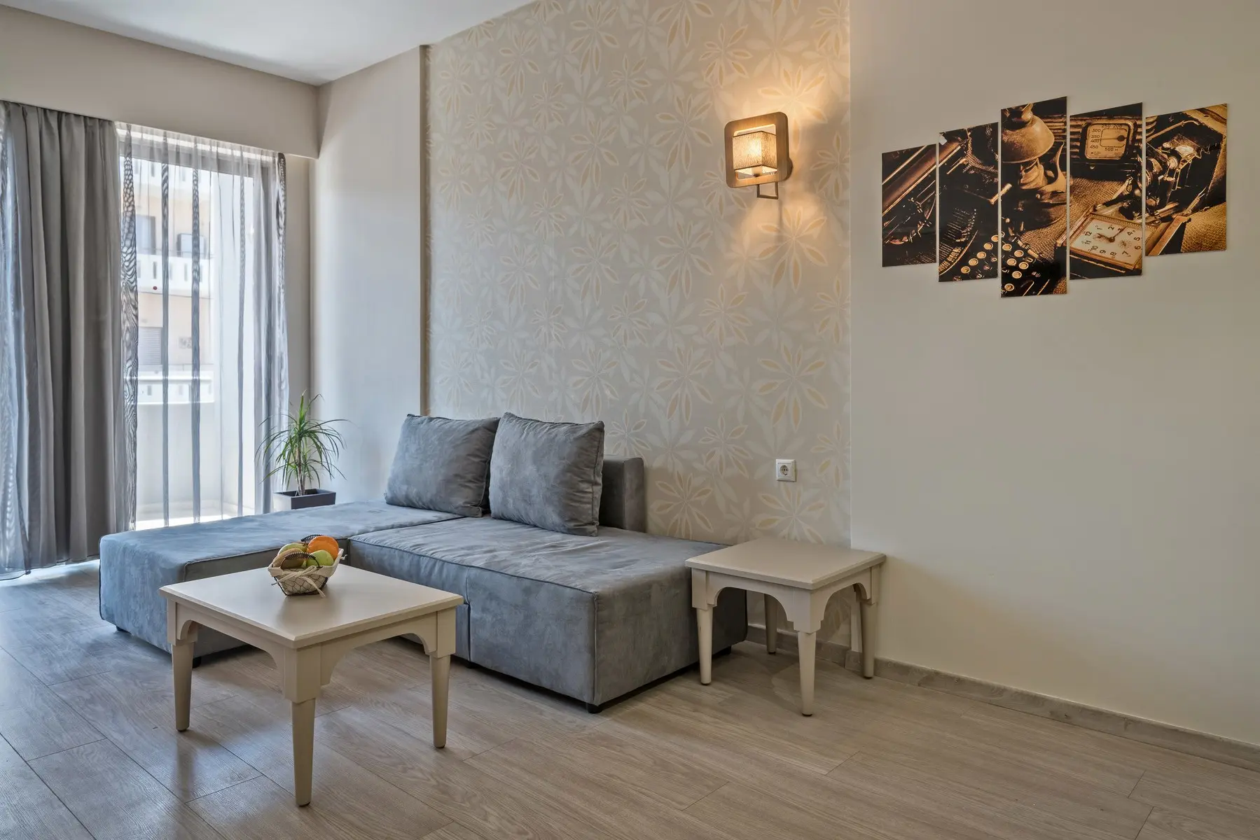 Lefkoniko Beach — LEFKONIKO BEACH & BAY