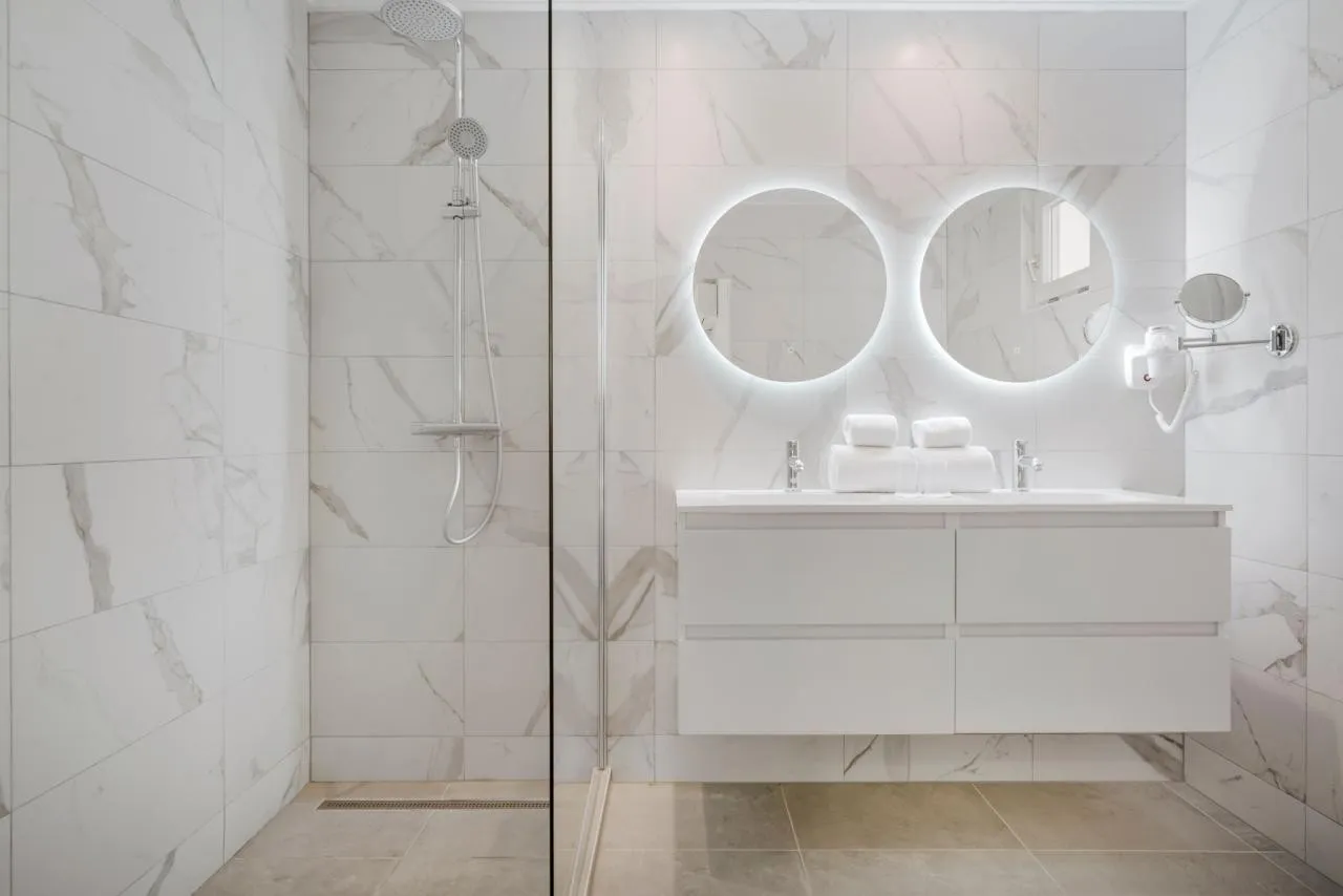 Livingstone Jan Thiel Resort — LIVINGSTONE JAN THIEL RESORT