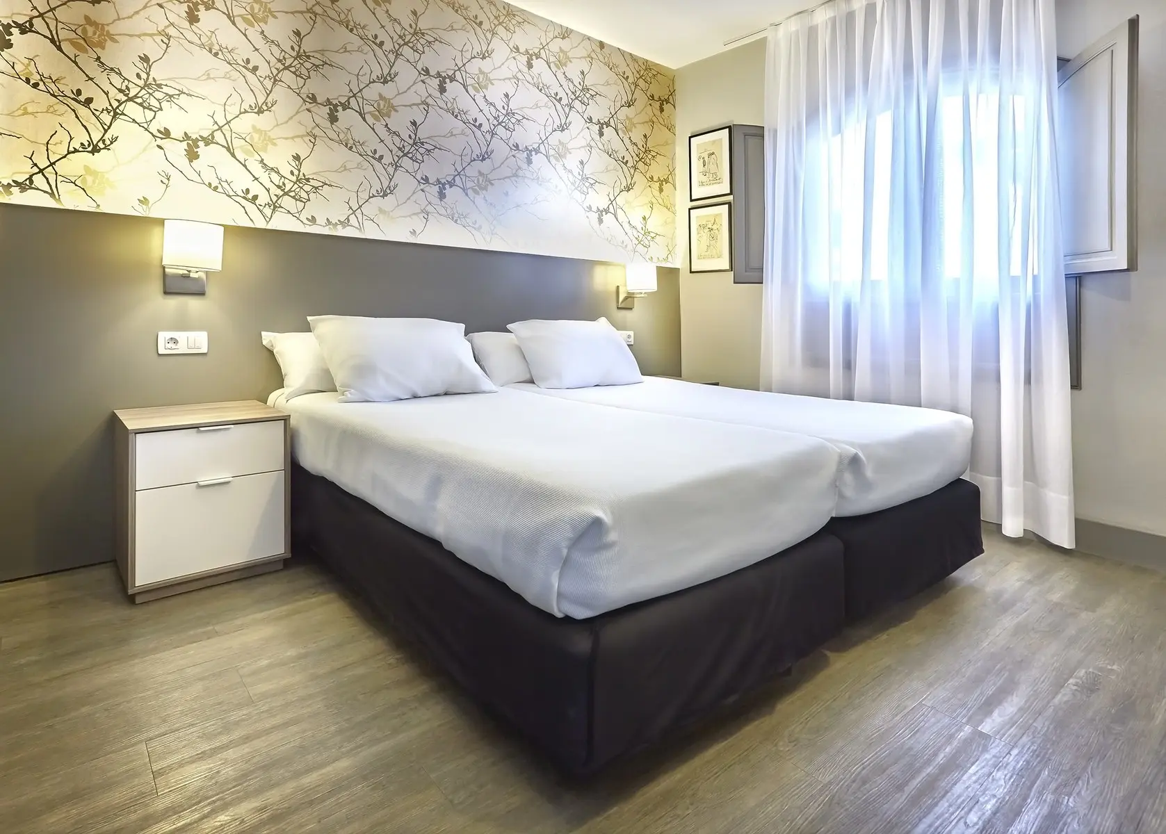 Lomo Blanco — LOMO BLANCO