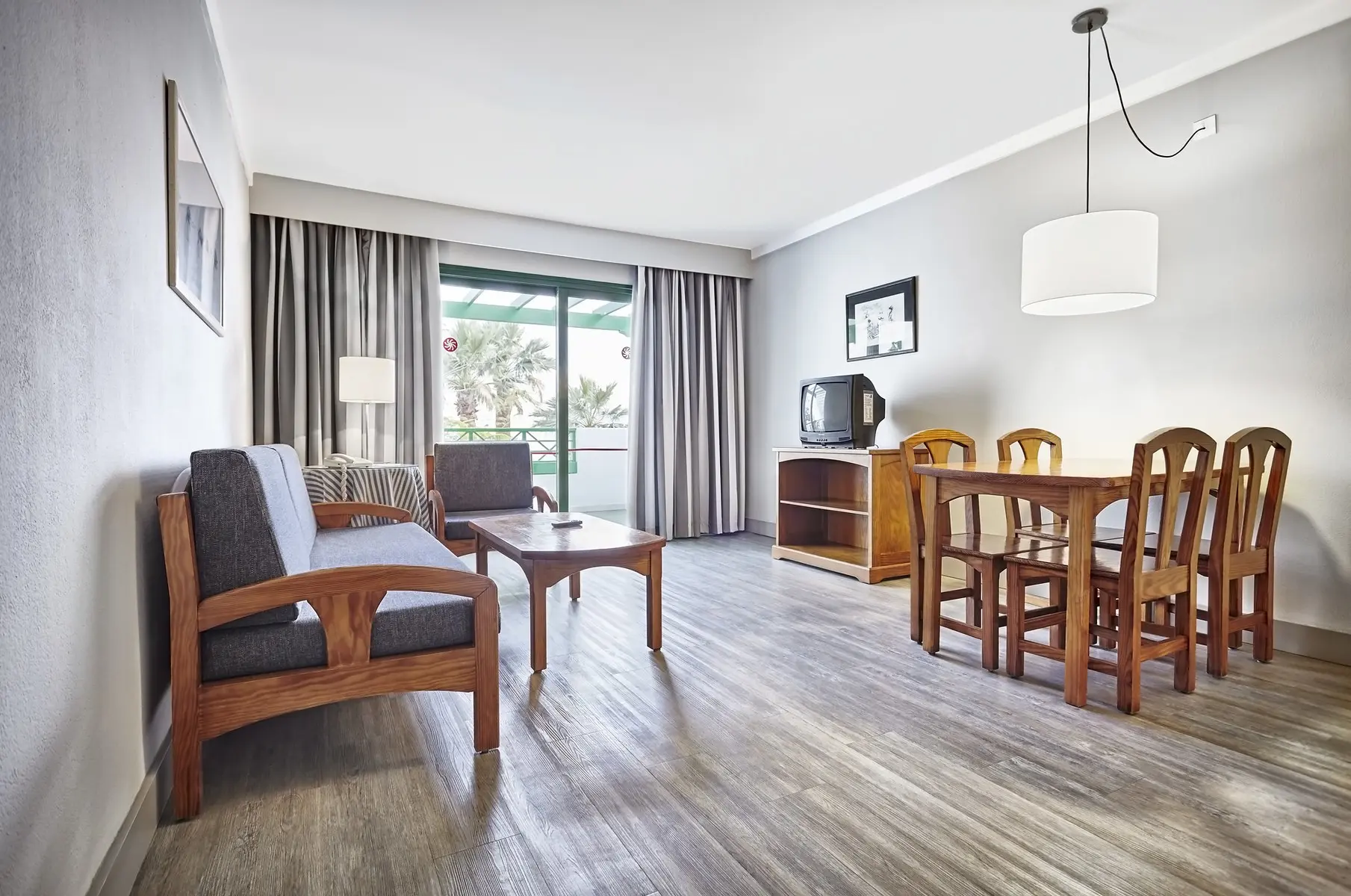 Lomo Blanco — LOMO BLANCO