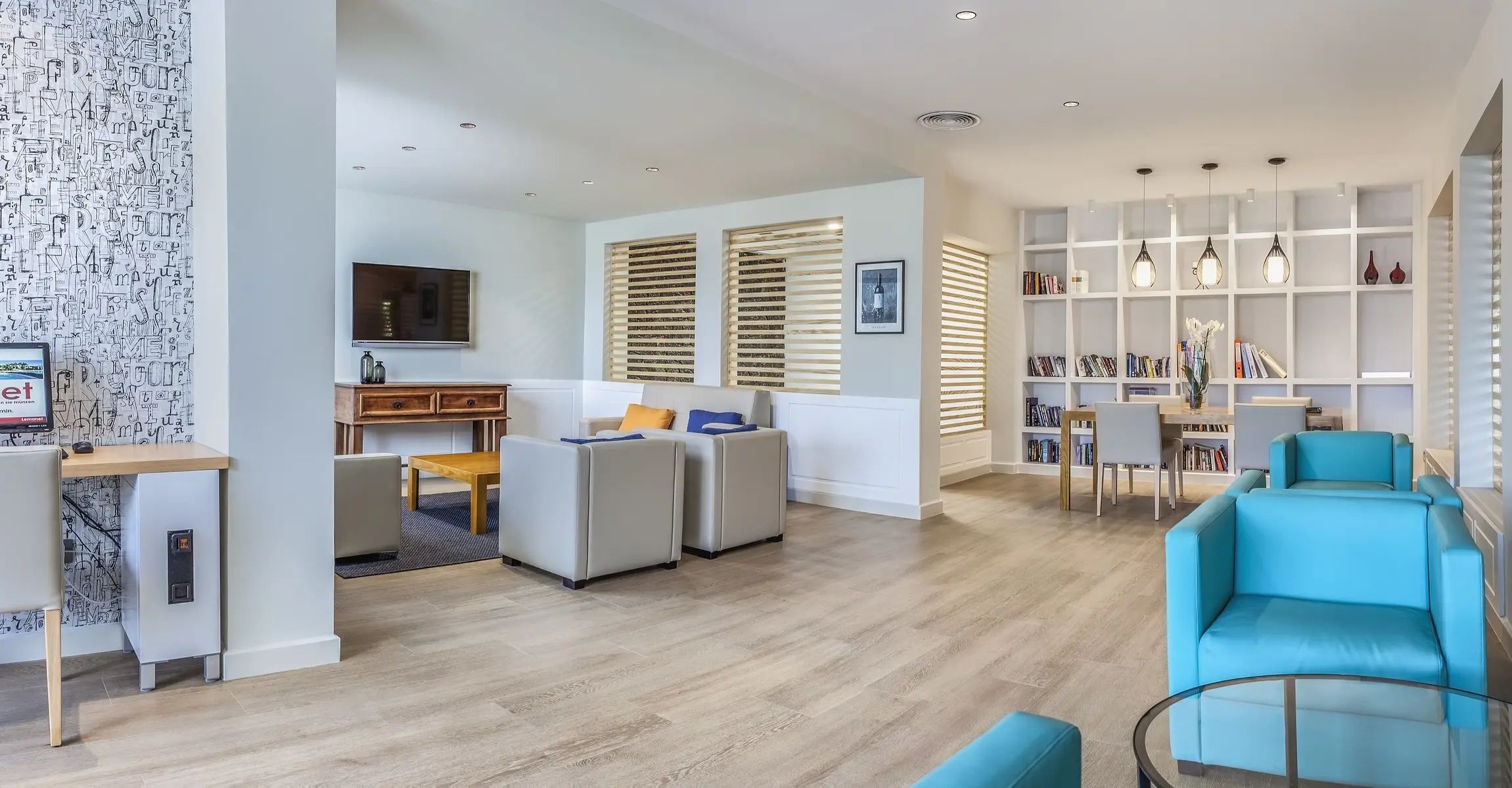 Lomo Blanco — LOMO BLANCO