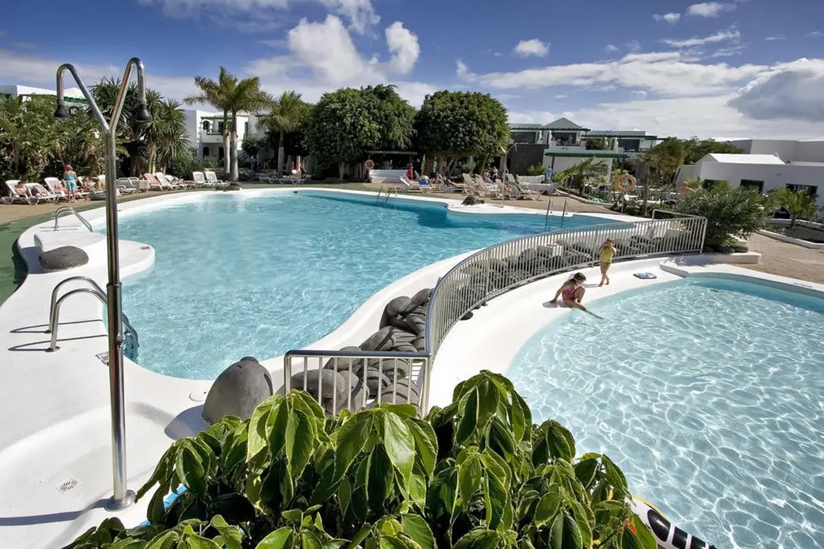 Lomo Blanco — LOMO BLANCO