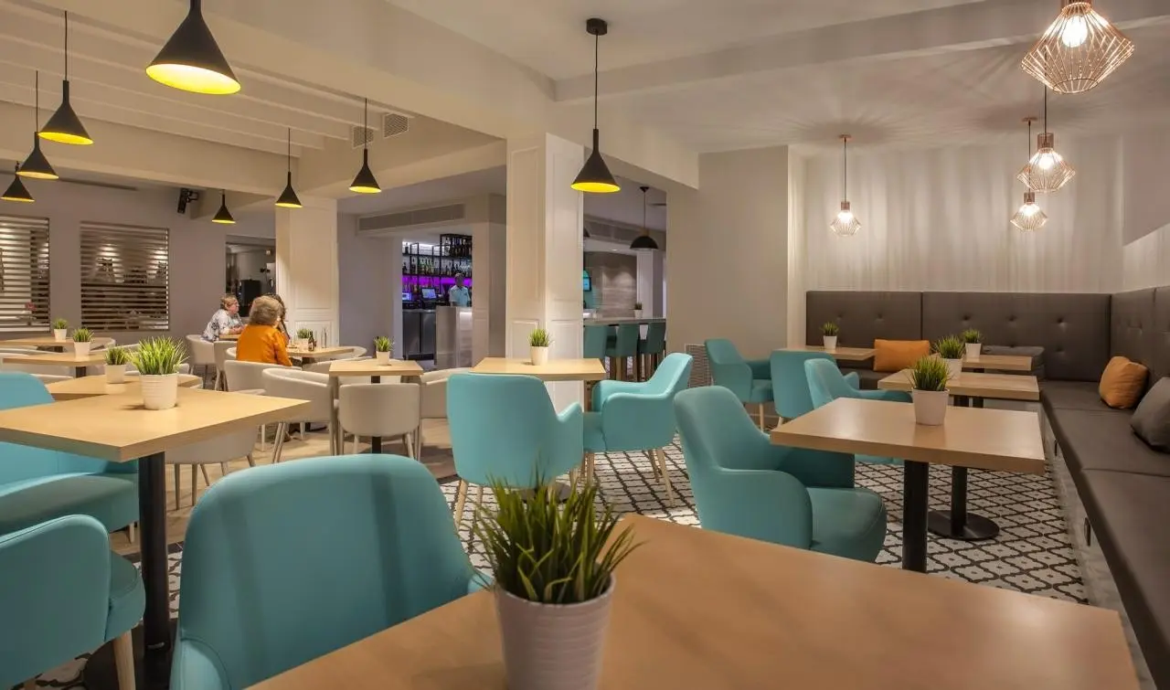 Lomo Blanco — LOMO BLANCO