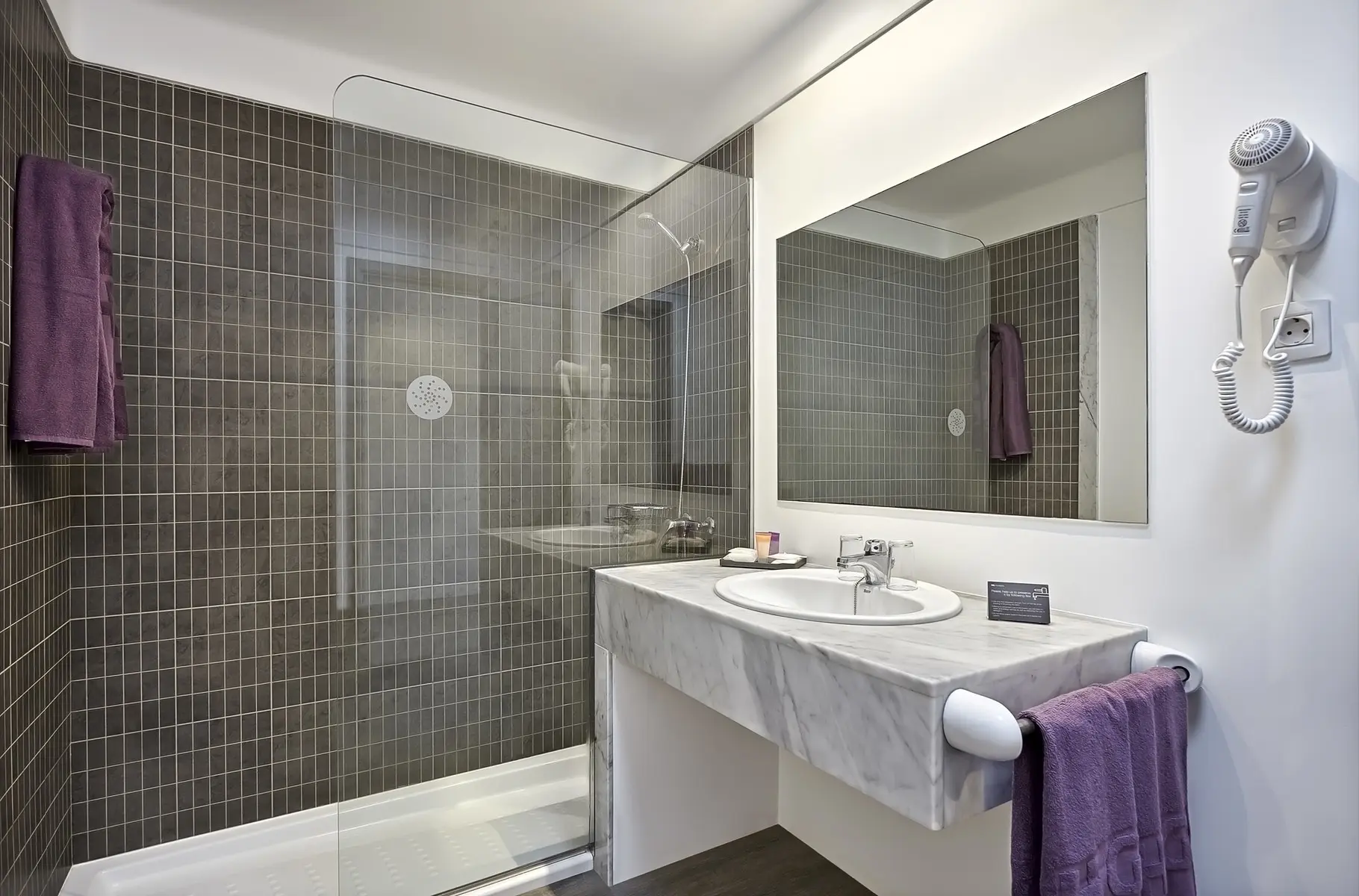 Lomo Blanco — LOMO BLANCO