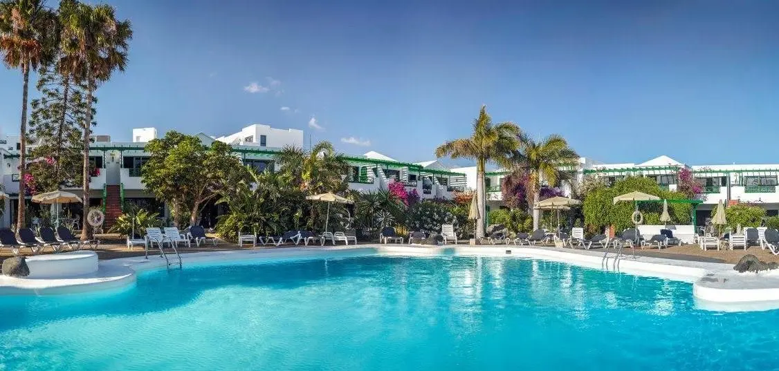 Lomo Blanco — LOMO BLANCO