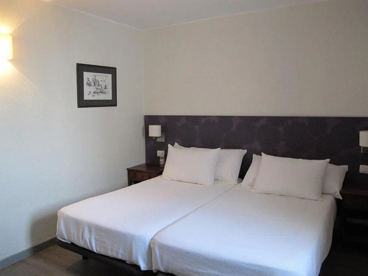 Lomo Blanco — LOMO BLANCO