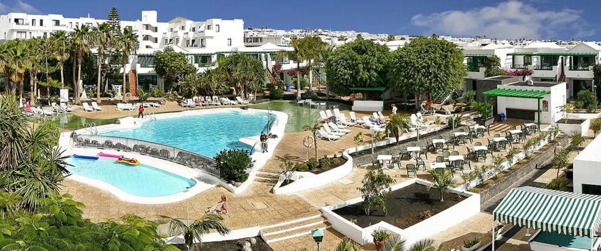 Lomo Blanco — LOMO BLANCO