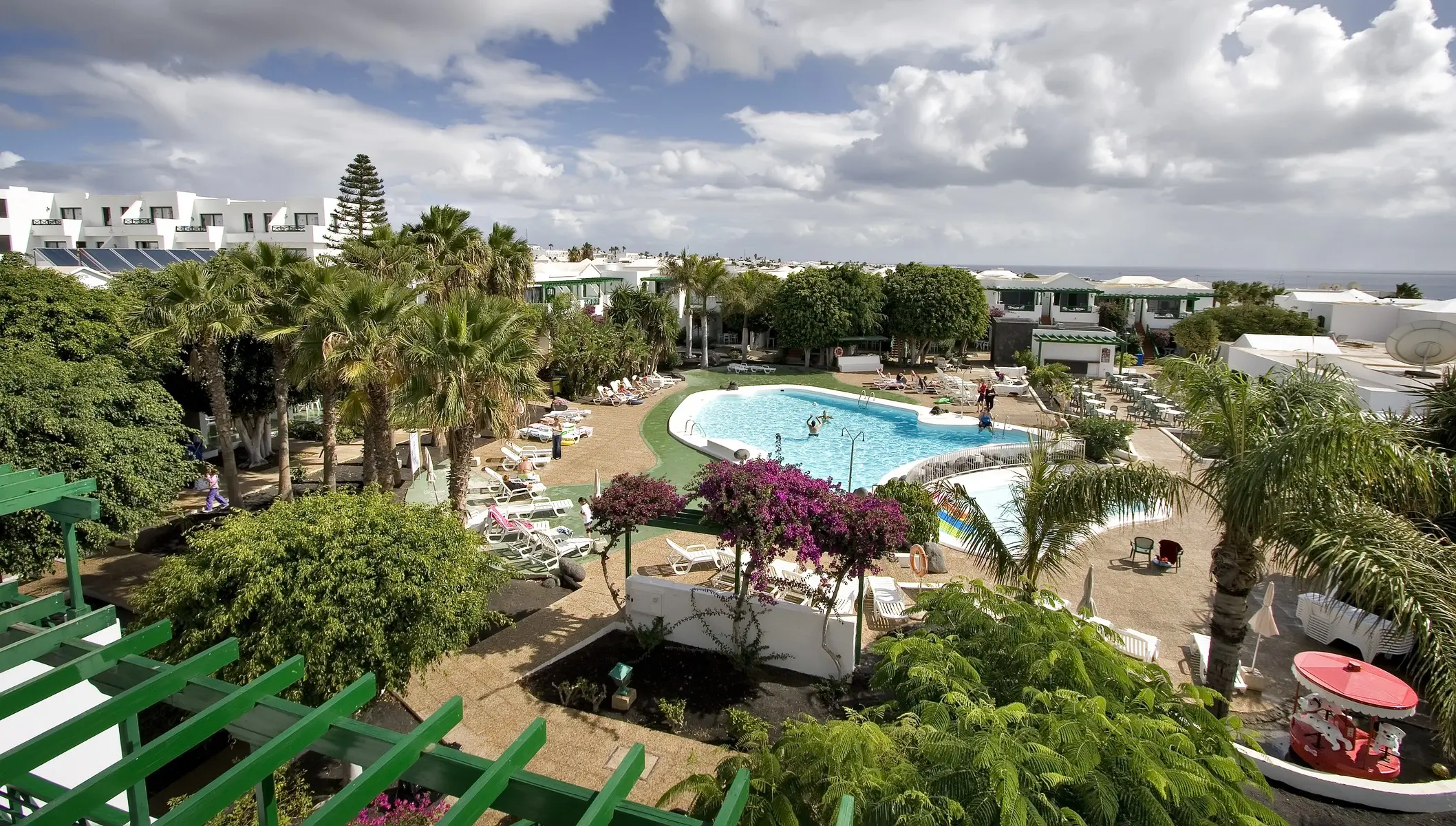 Lomo Blanco — LOMO BLANCO