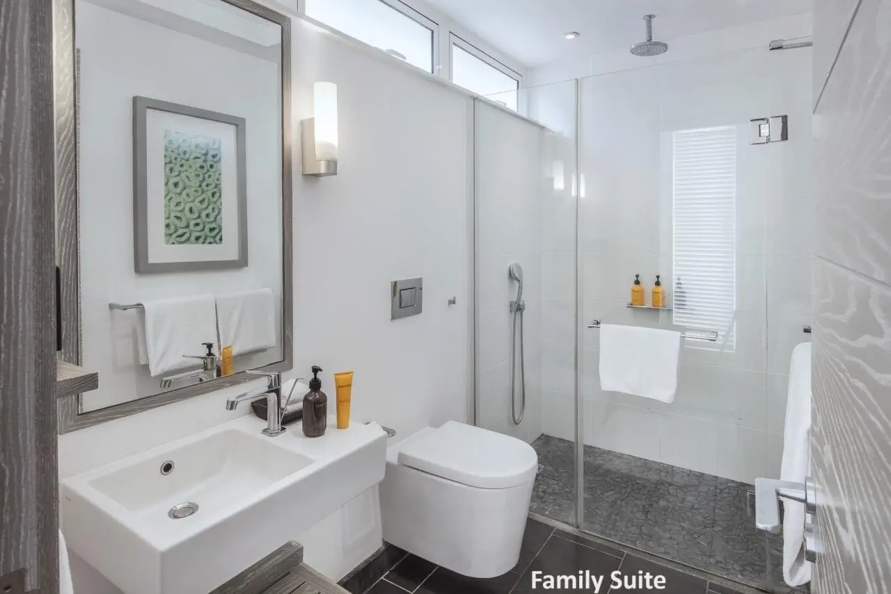 Long Beach A Sun Resort — LONG BEACH A SUN RESORT