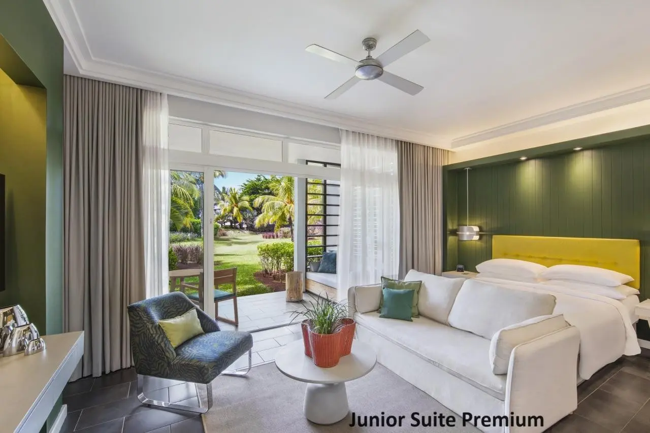 Long Beach A Sun Resort — LONG BEACH A SUN RESORT