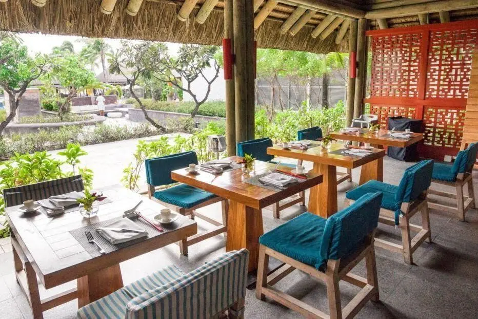 Long Beach A Sun Resort — LONG BEACH A SUN RESORT