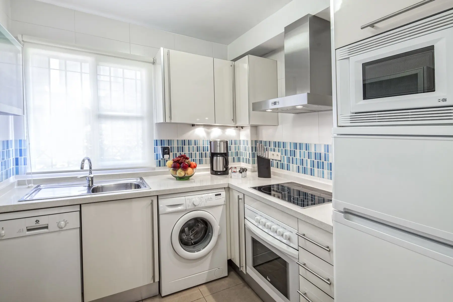 Los Amigos Beach Club — LOS AMIGOS BEACH CLUB