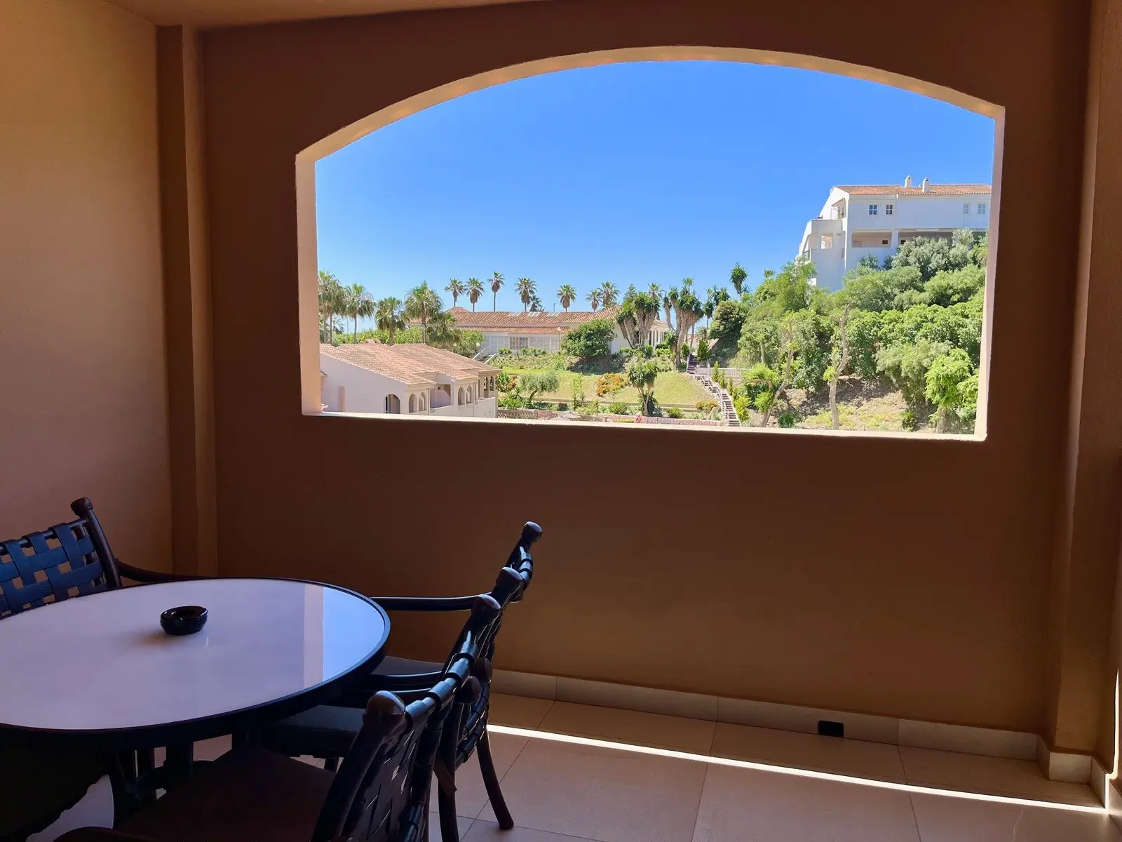 Los Amigos Beach Club — LOS AMIGOS BEACH CLUB