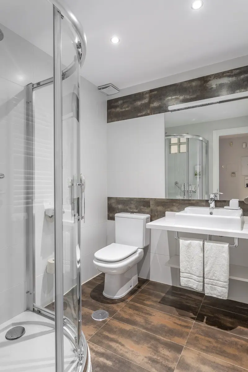 Los Amigos Beach Club — LOS AMIGOS BEACH CLUB