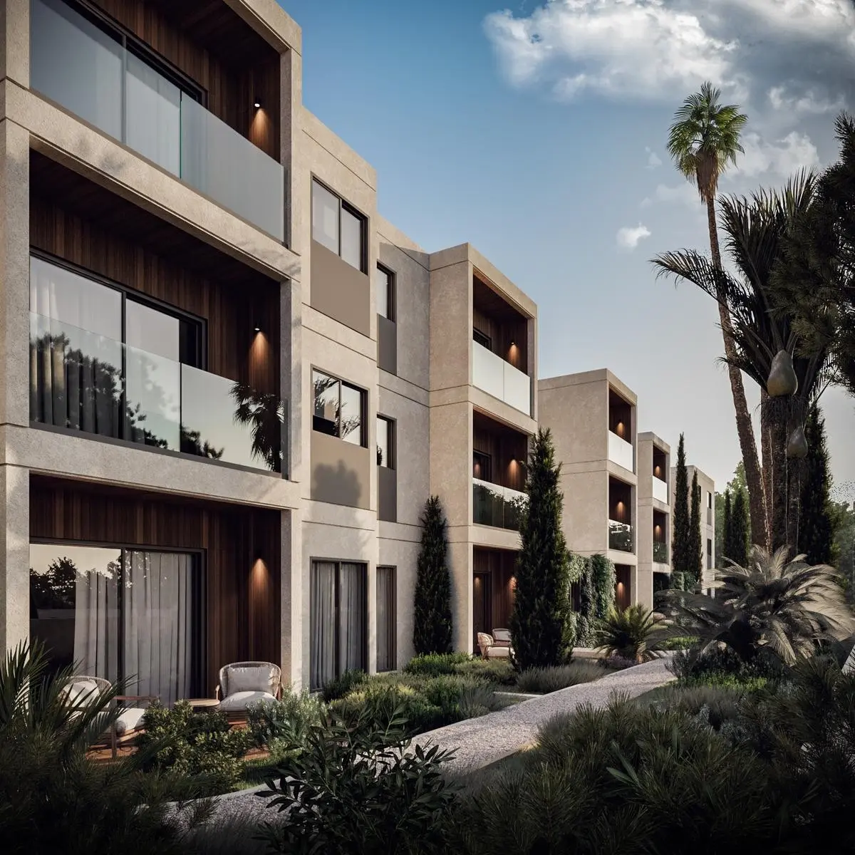 M Boutique Hotel (EX Daphne) Adults Only — M BOUTIQUE HOTEL (EX DAPHNE) ADULTS ONLY