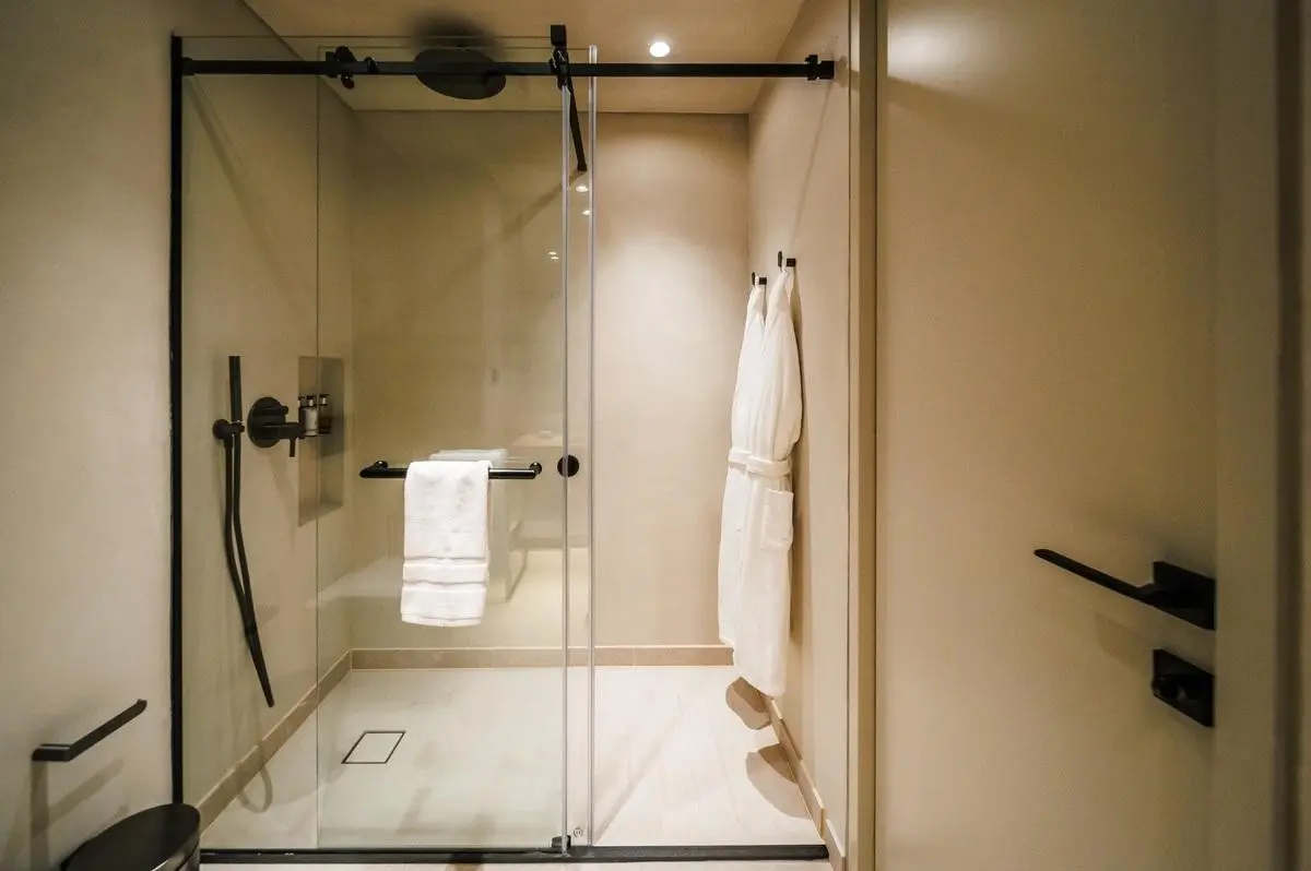 M Boutique Hotel (EX Daphne) Adults Only — M BOUTIQUE HOTEL (EX DAPHNE) ADULTS ONLY