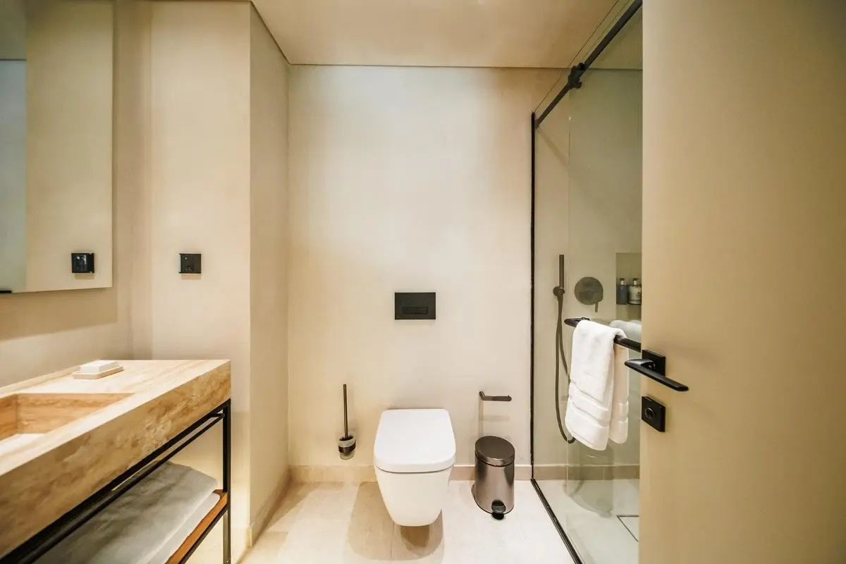 M Boutique Hotel (EX Daphne) Adults Only — M BOUTIQUE HOTEL (EX DAPHNE) ADULTS ONLY