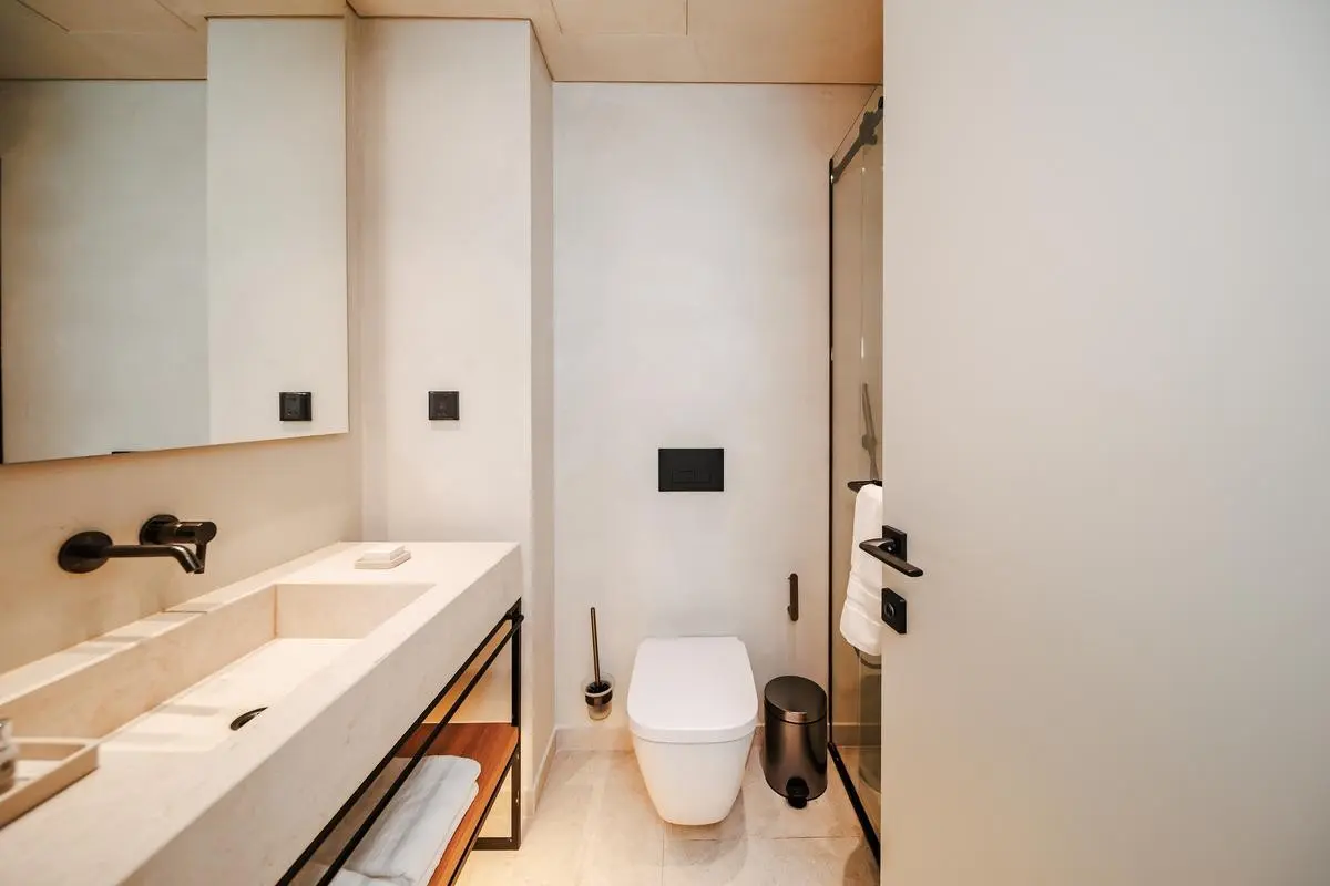 M Boutique Hotel (EX Daphne) Adults Only — M BOUTIQUE HOTEL (EX DAPHNE) ADULTS ONLY