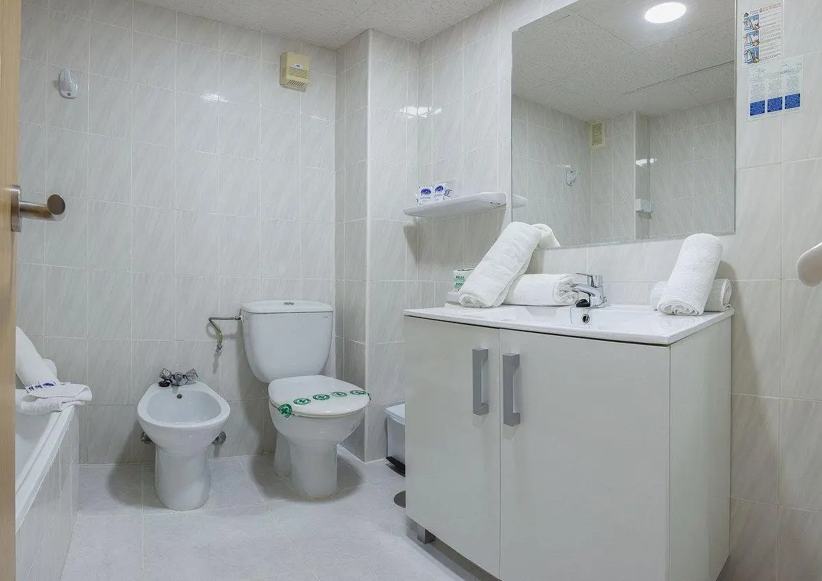 Magic Cristal Park — MAGIC CRISTAL PARK