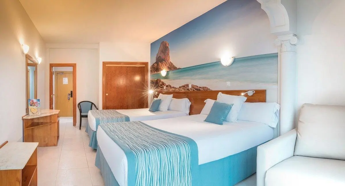 Magic Cristal Park — MAGIC CRISTAL PARK