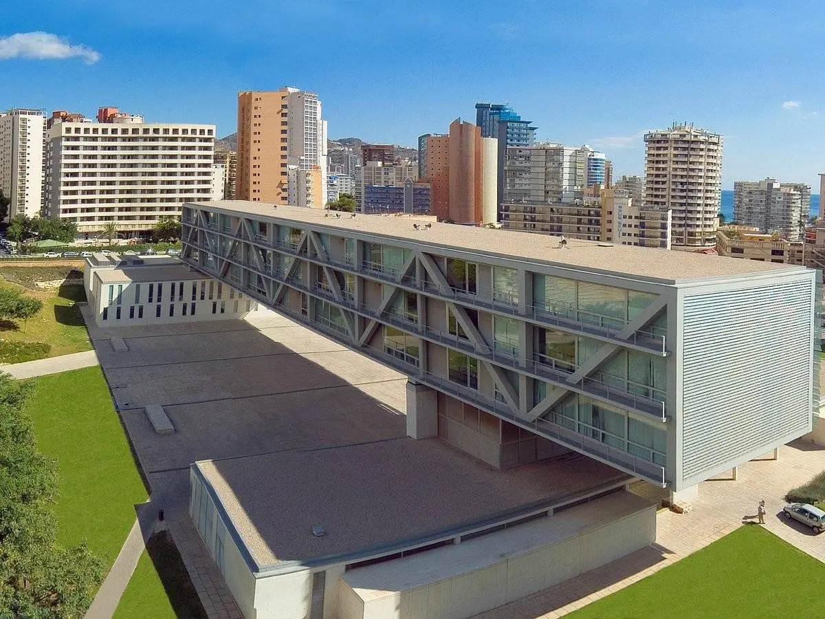 Magic Cristal Park — MAGIC CRISTAL PARK