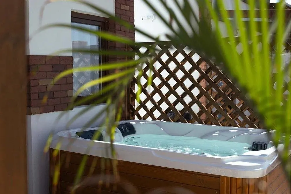 Magic Pirates Island Resort — MAGIC PIRATES ISLAND RESORT