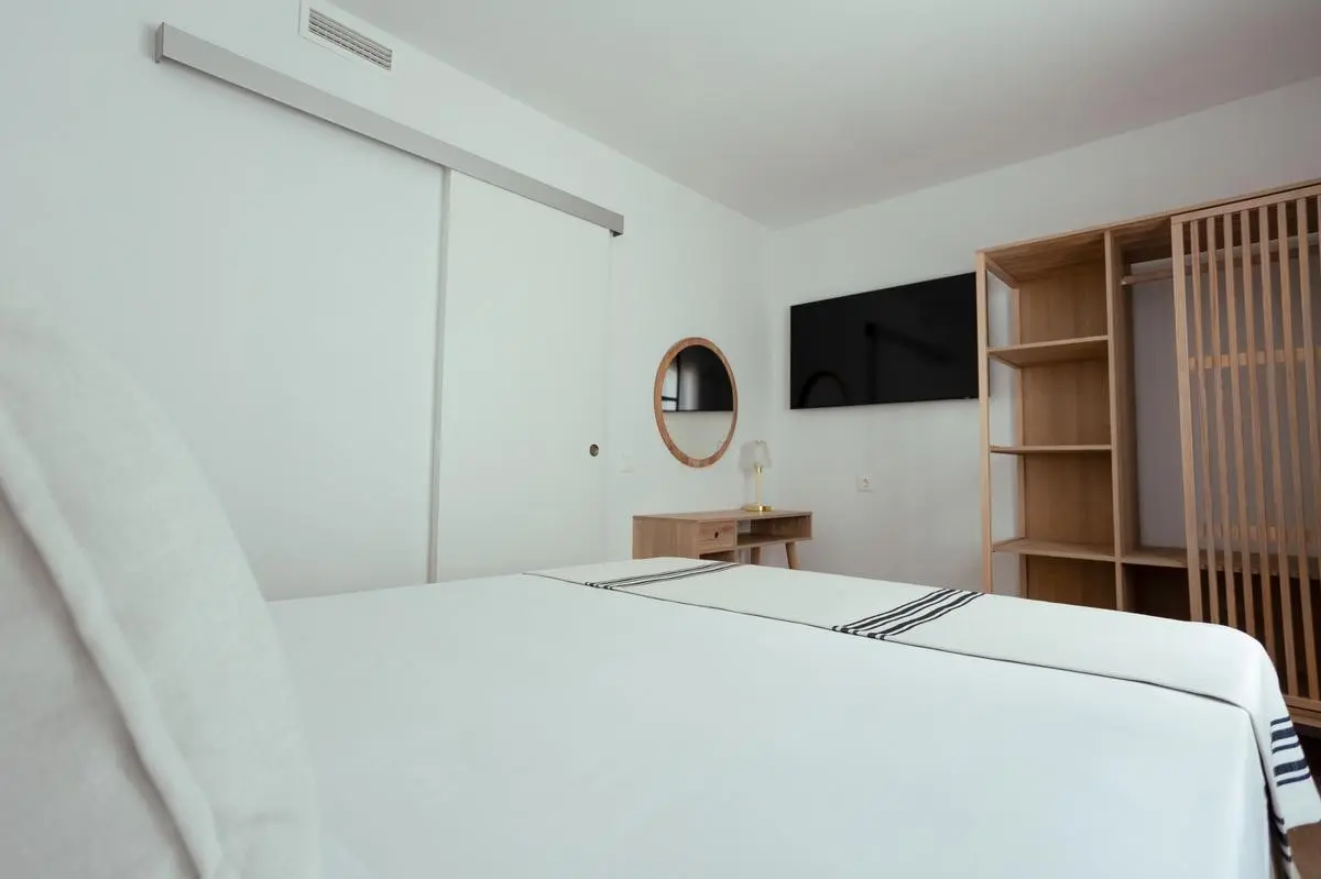 Magic Pirates Island Resort — MAGIC PIRATES ISLAND RESORT