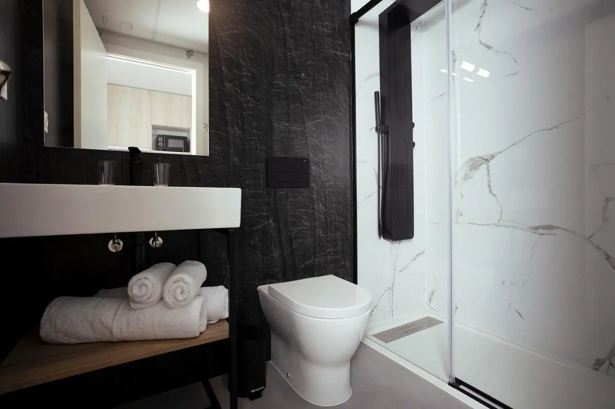 Magic Pirates Island Resort — MAGIC PIRATES ISLAND RESORT