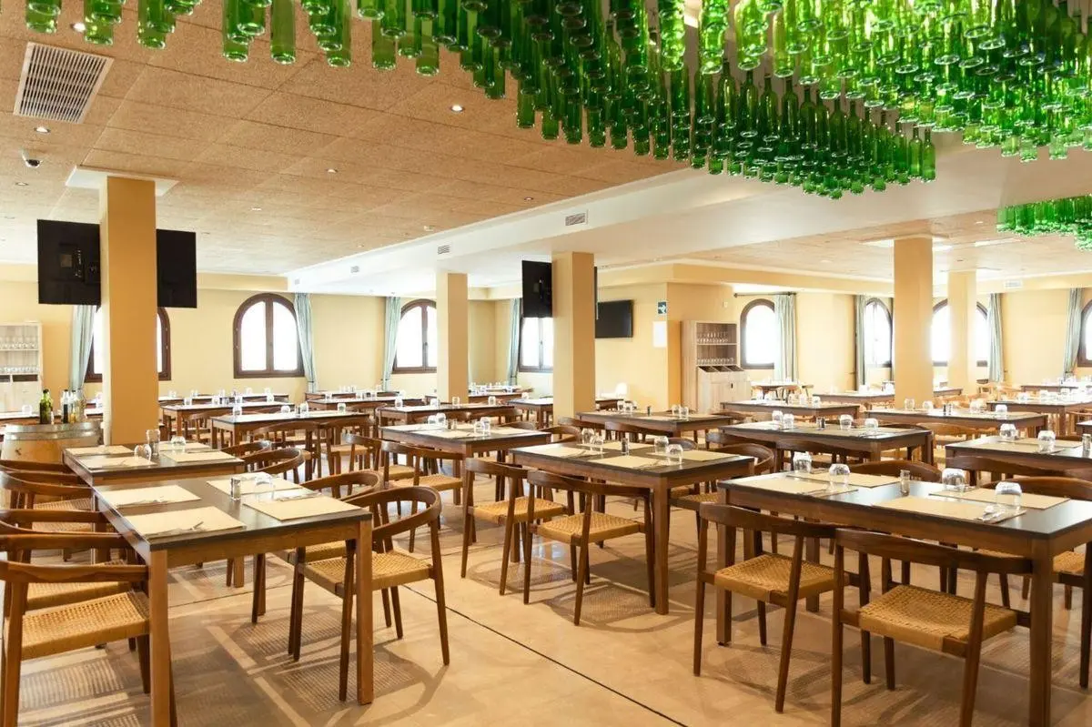 Magic Pirates Island Resort — MAGIC PIRATES ISLAND RESORT