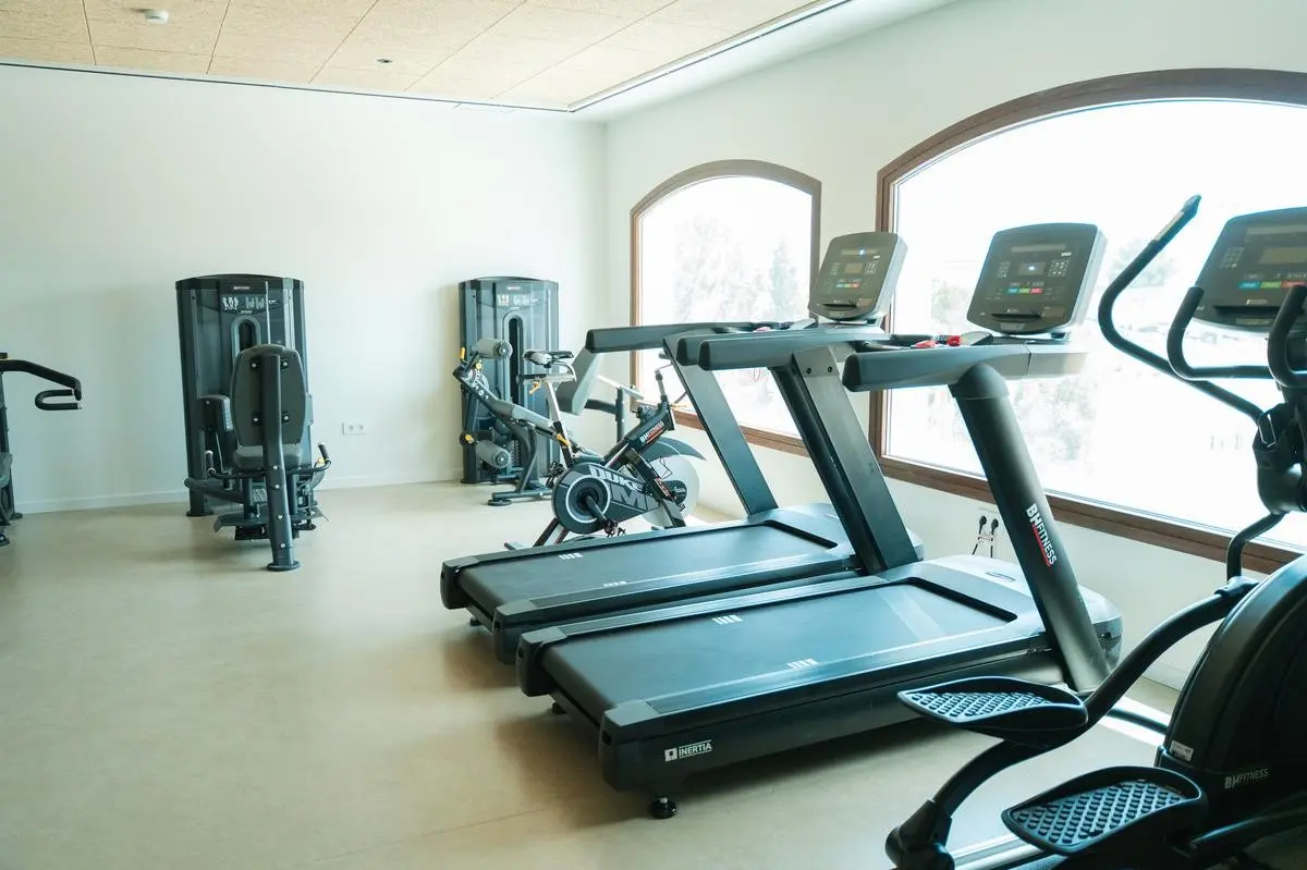 Magic Pirates Island Resort — MAGIC PIRATES ISLAND RESORT