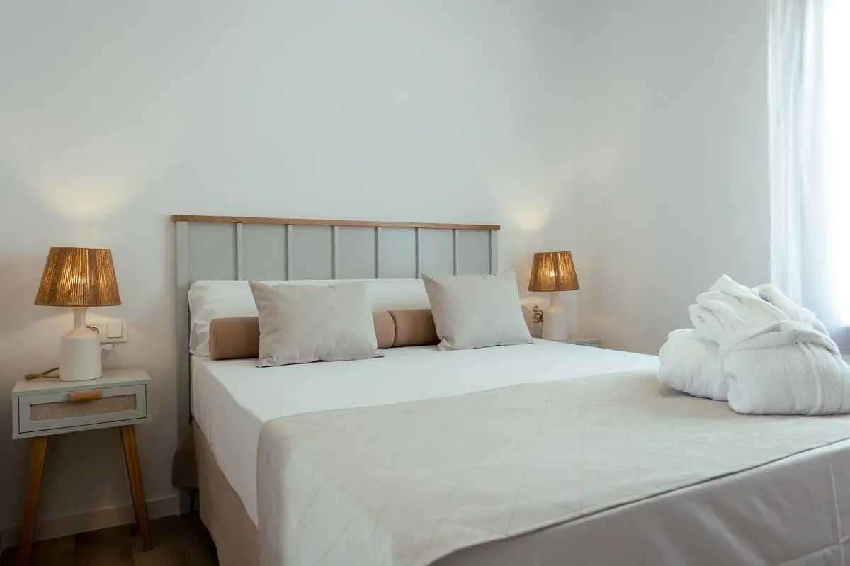 Magic Pirates Island Resort — MAGIC PIRATES ISLAND RESORT