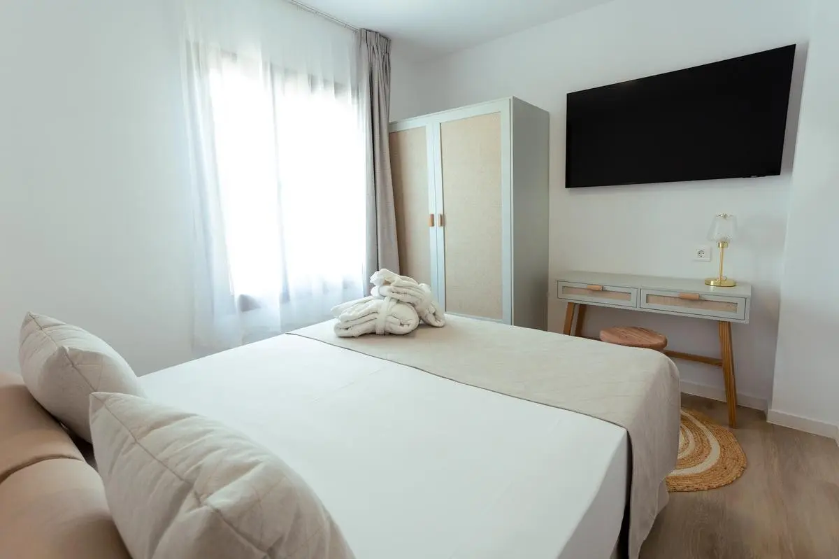 Magic Pirates Island Resort — MAGIC PIRATES ISLAND RESORT