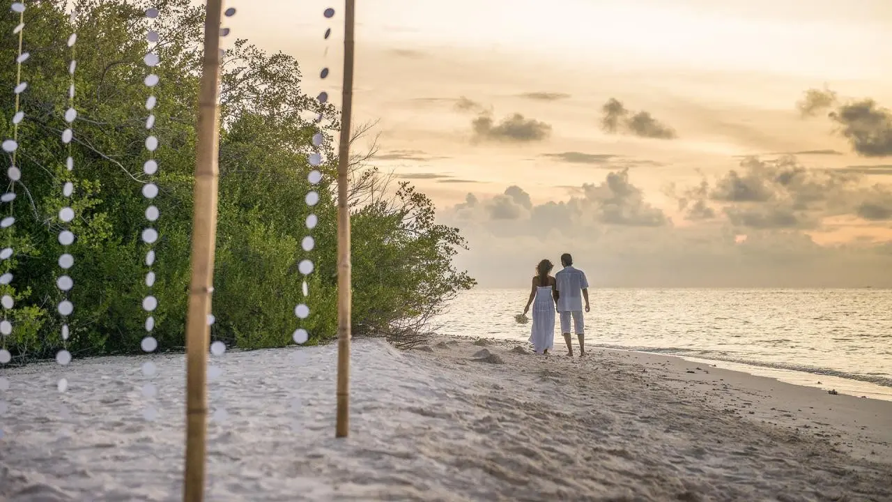 Malahini Kuda Bandos — MALAHINI KUDA BANDOS