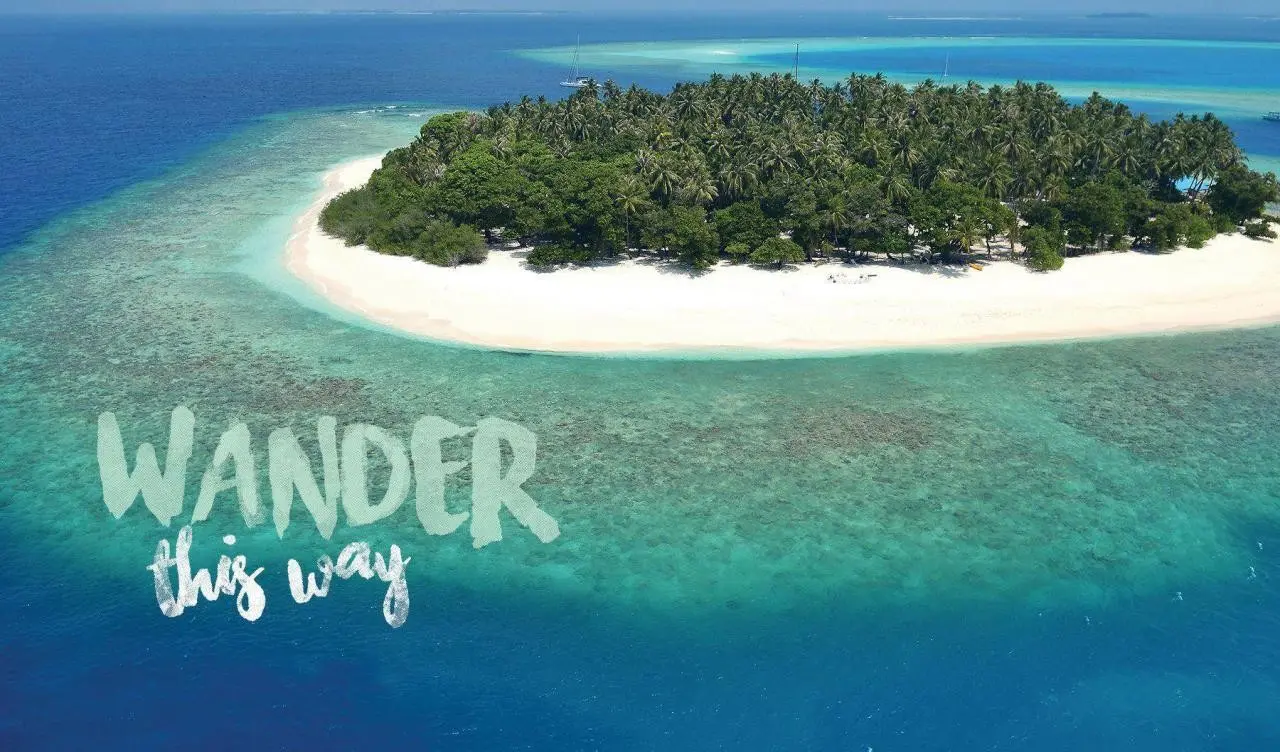 Malahini Kuda Bandos — MALAHINI KUDA BANDOS