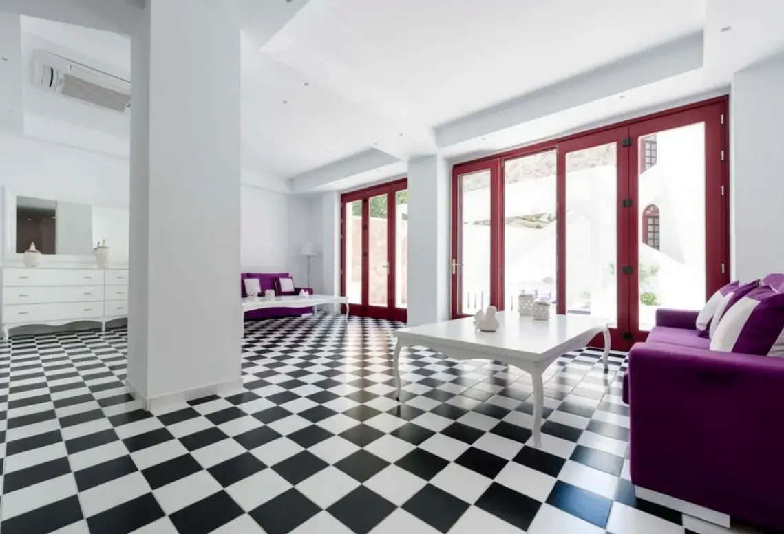Basen w hotelu Mar N Mar Crown Hotel & Suites